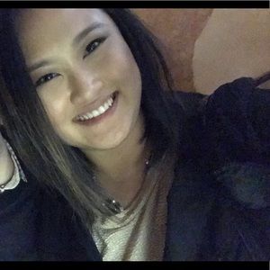 Meet your Posher, Jenny